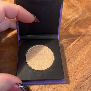 Sugar Contour De Forcr Mini Highlighter